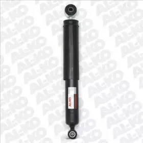 Амортизатор AL-KO купить